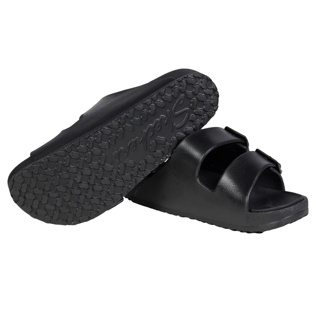 Skechers Arch Fit Sandals