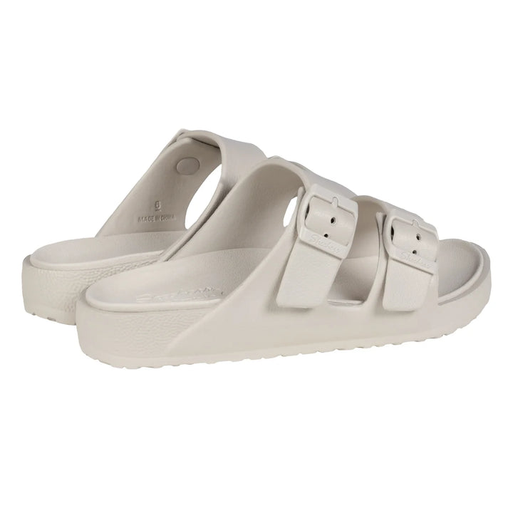 Skechers Arch Fit Sandals