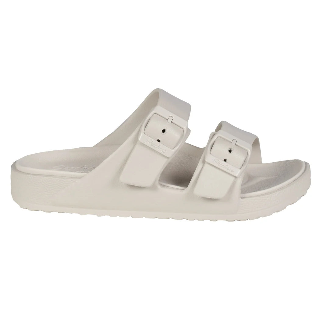 Skechers Arch Fit Sandals