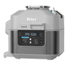 Ninja Speedi 14-in-1 Rapid Cooker & Air Fryer