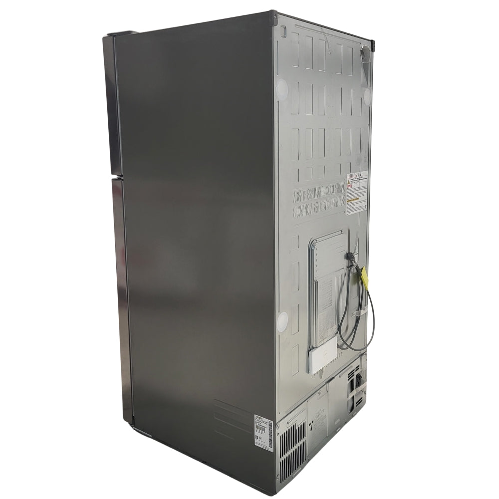 LG Refrigerator
