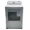 LG Electric Dryer