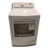 LG Electric Dryer