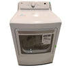 LG Electric Dryer