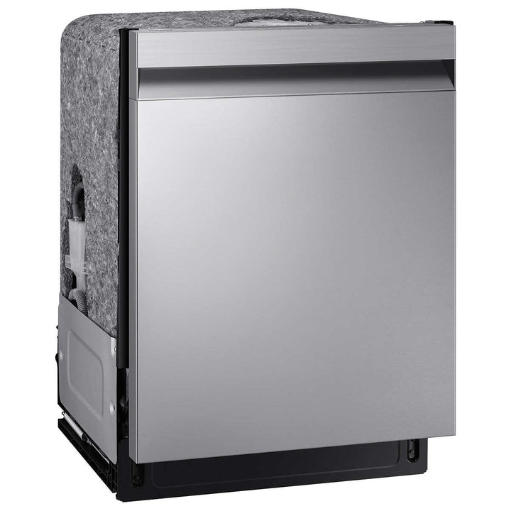 Samsung - Lave-vaisselle de 24 po avec séchage