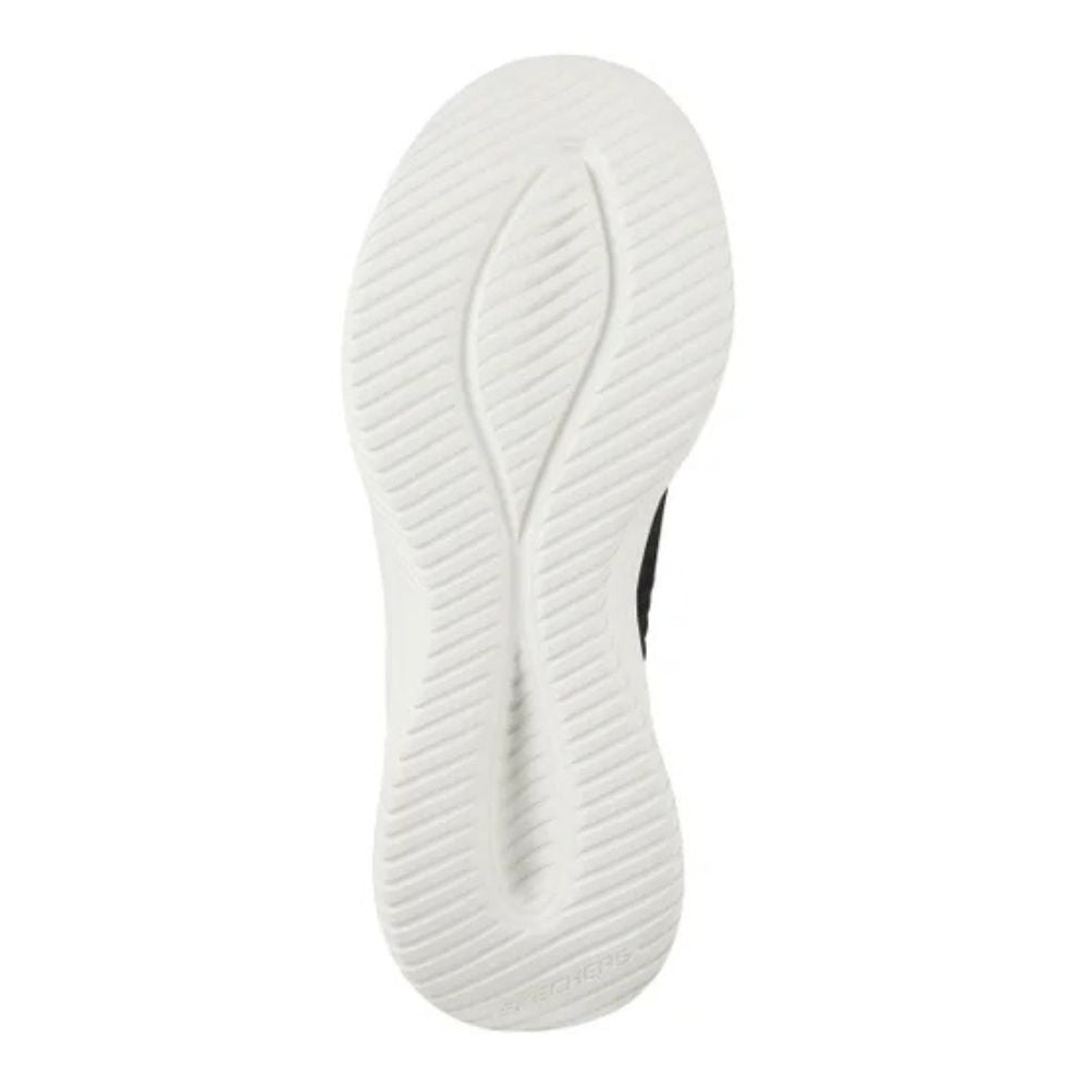 Skechers - Souliers Ultra Flex pour femmes
