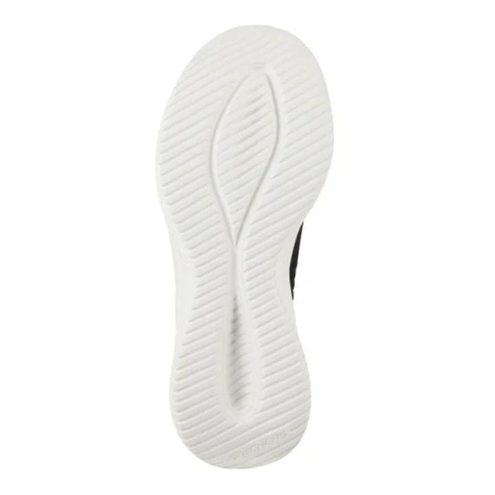 Skechers - Souliers Ultra Flex pour femmes