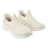 Skechers - Souliers Ultra Flex pour femmes