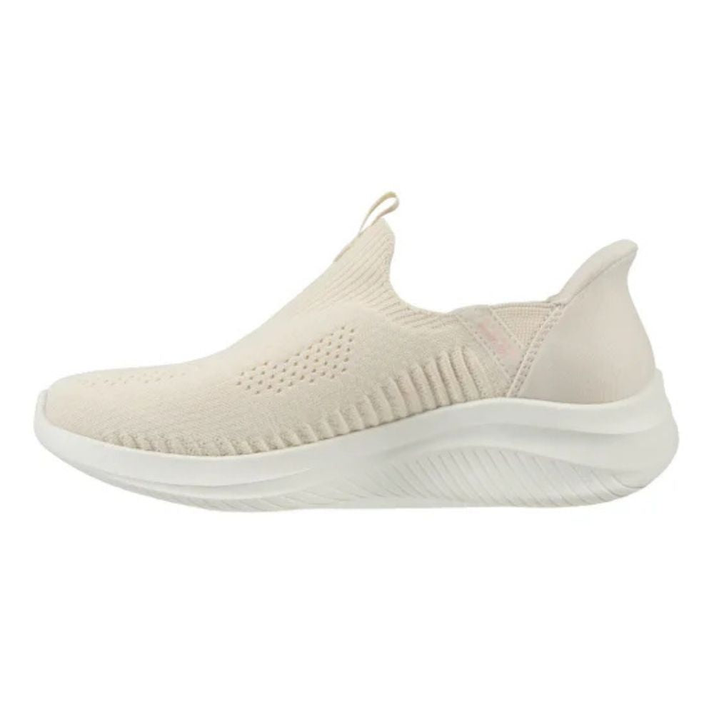 Skechers - Souliers Ultra Flex pour femmes