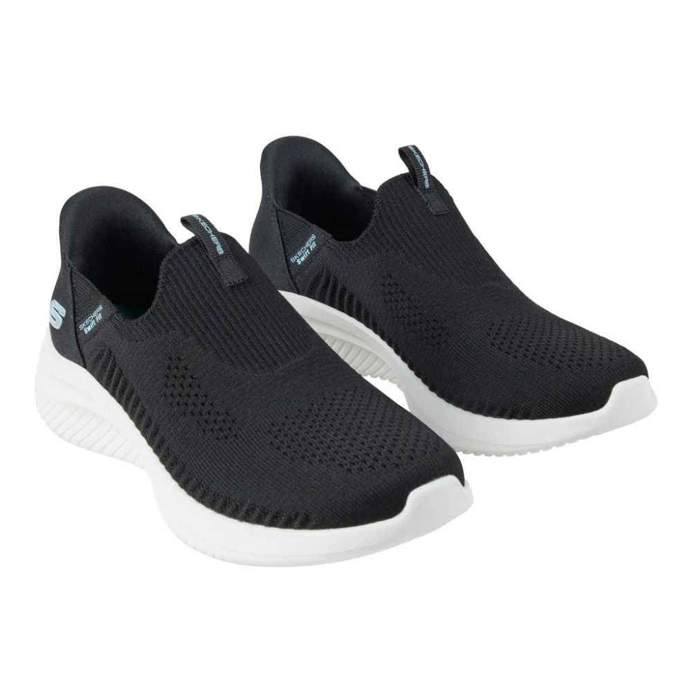 Skechers - Souliers Ultra Flex pour femmes