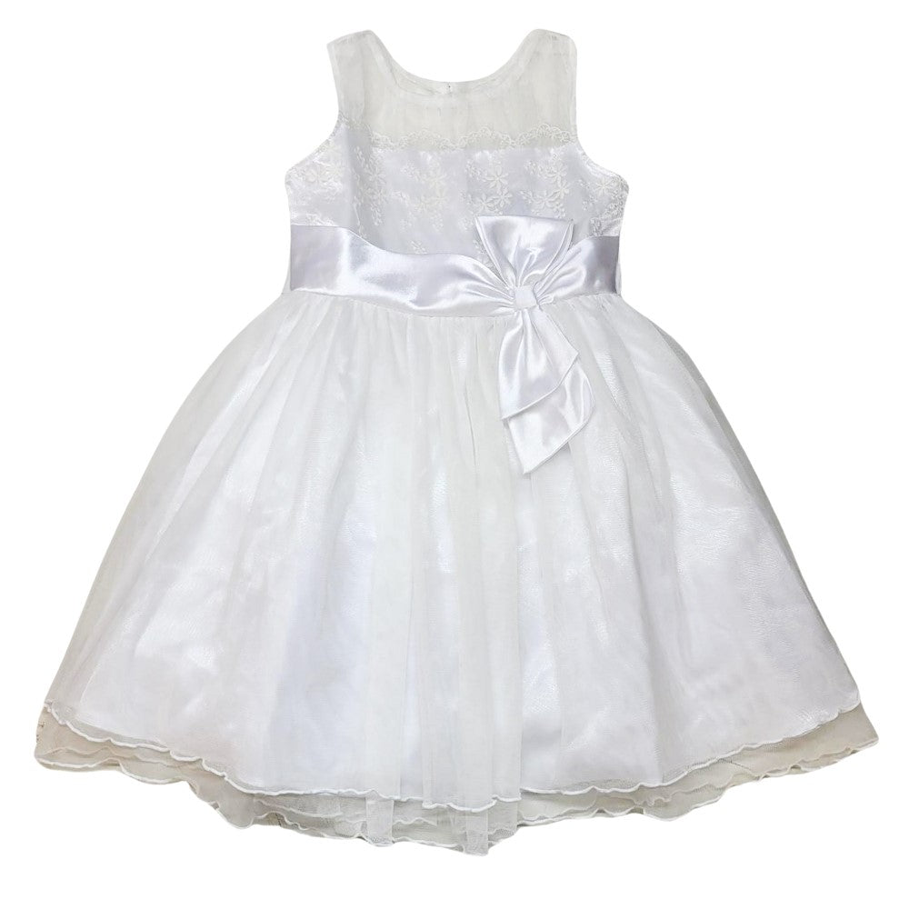 Jona Michelle Dress
