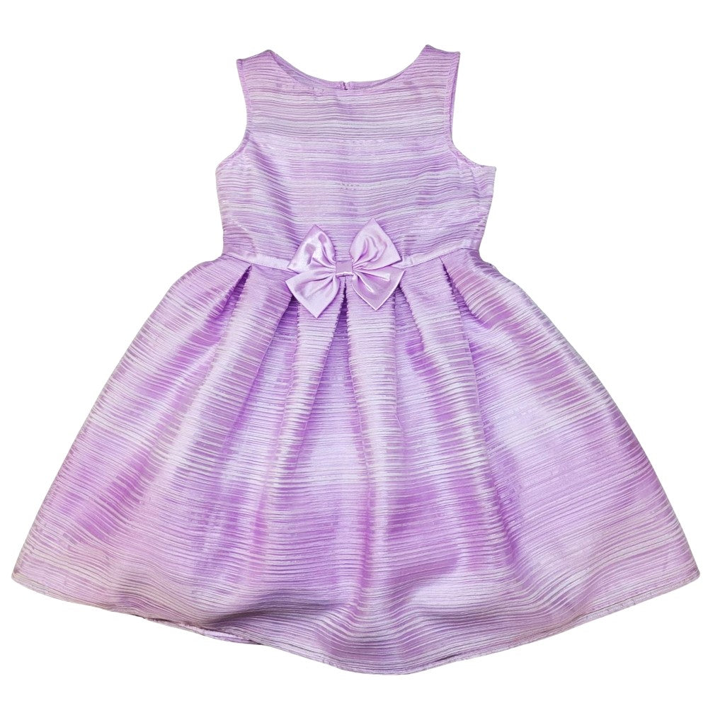 Jona Michelle Dress