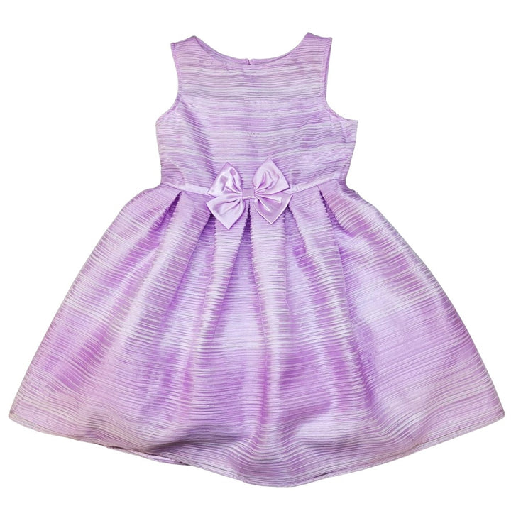 Jona Michelle Dress