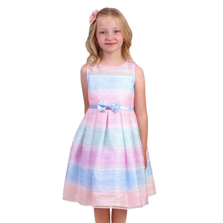 Jona Michelle Dress