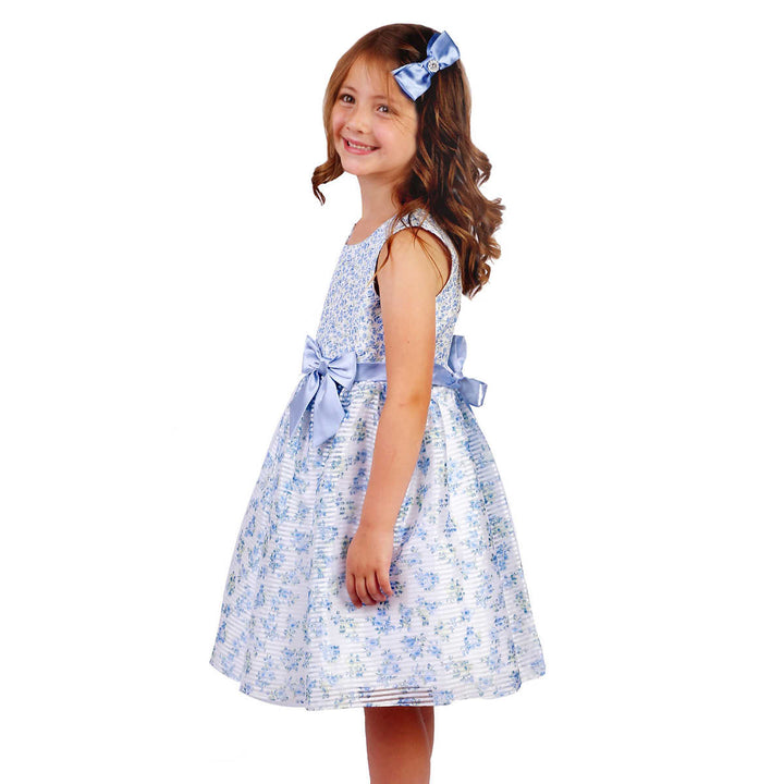 Jona Michelle Dress