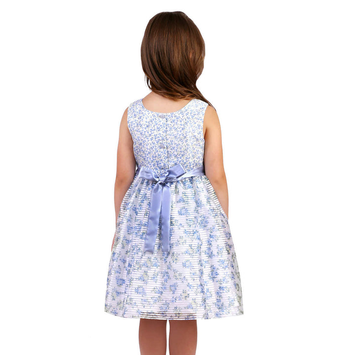 Jona Michelle Dress