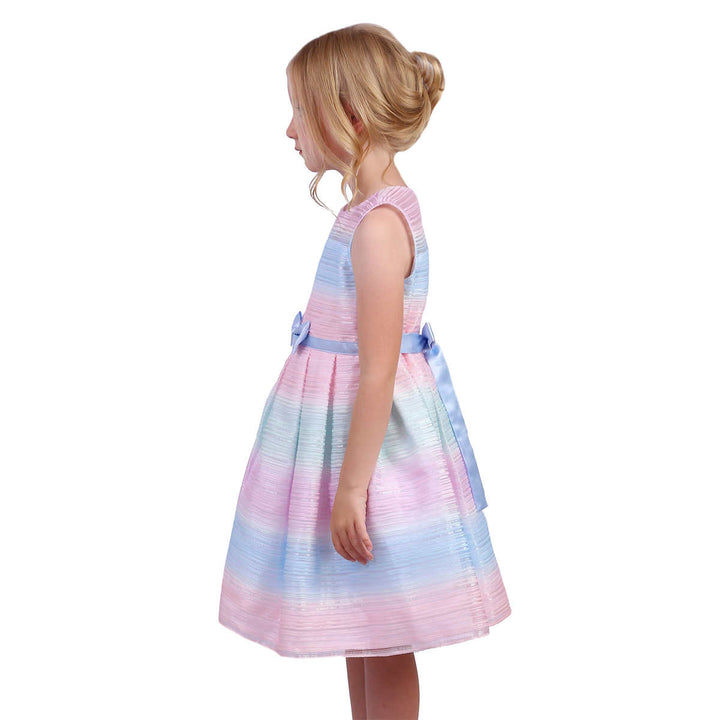 Jona Michelle Dress