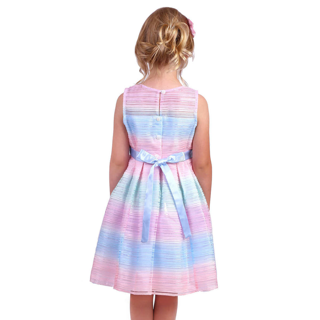 Jona Michelle Dress