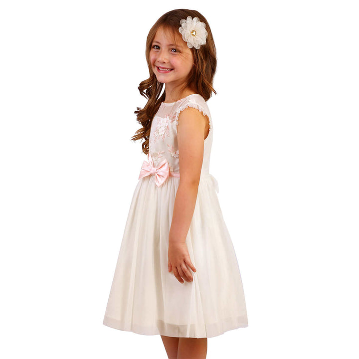 Jona Michelle Dress