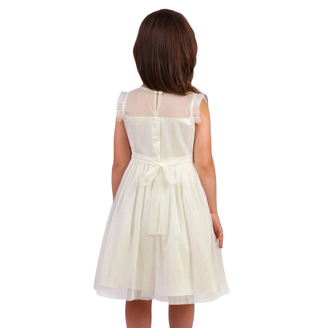 Jona Michelle Dress