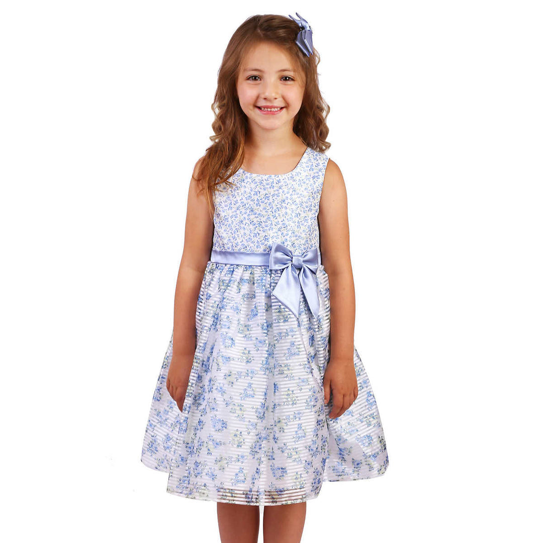 Jona Michelle Dress