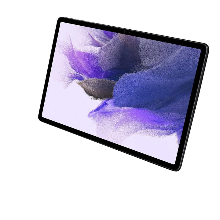 Samsung - Galaxy Tab S7 FE 12.4 in, 64 GB