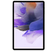 Samsung - Galaxy Tab S7 FE 12.4 in, 64 GB