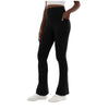 Kirkland Signature - Brushed Knit Flared Pants