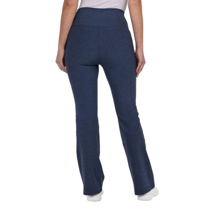 Kirkland Signature - Flared Leg Pants