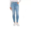 kirkland signature - Jean à jambe étroite