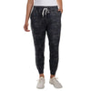 Kirkland Signature Lightweight Joggers