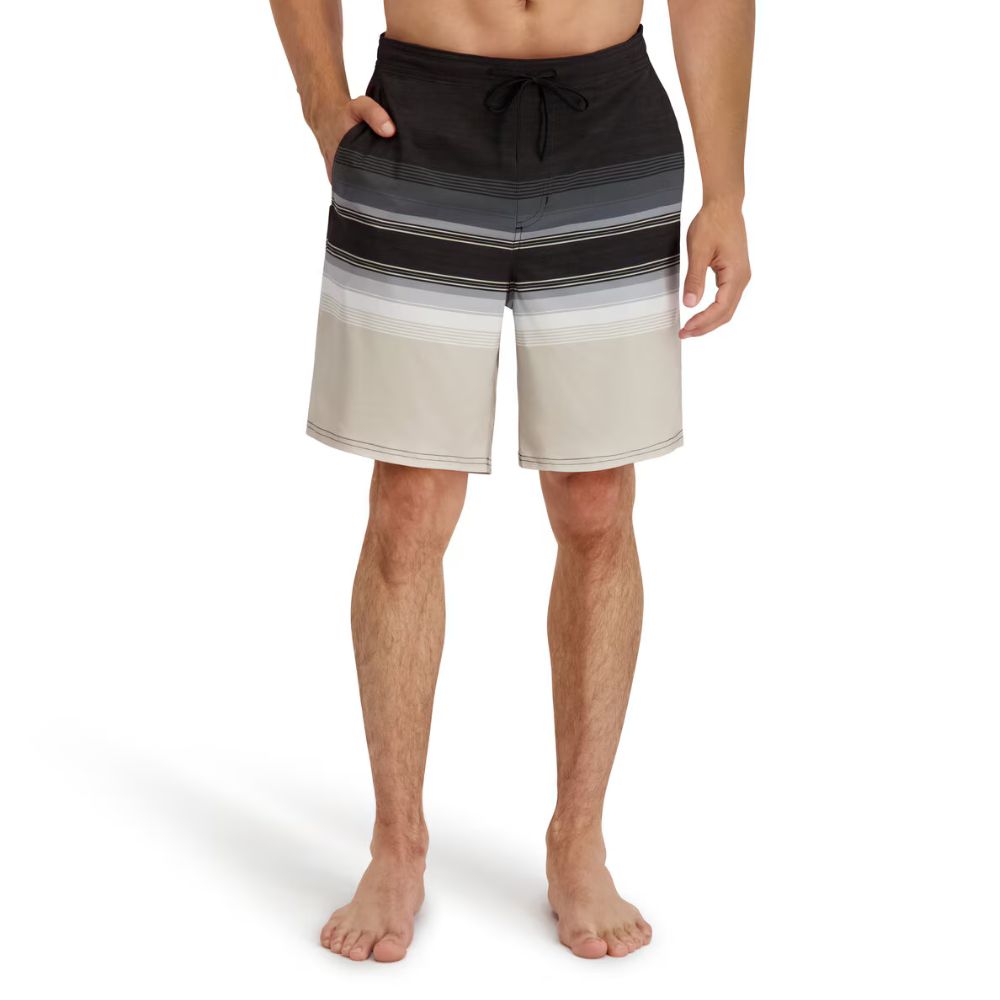 Kirkland Signature Swim Shorts