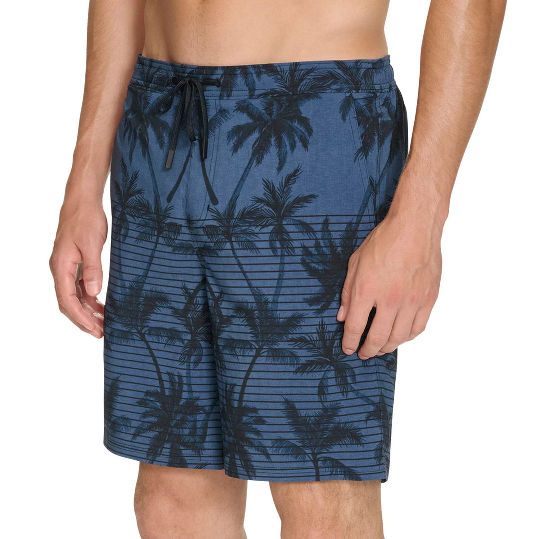 Kirkland Signature Men's Swim Shorts
