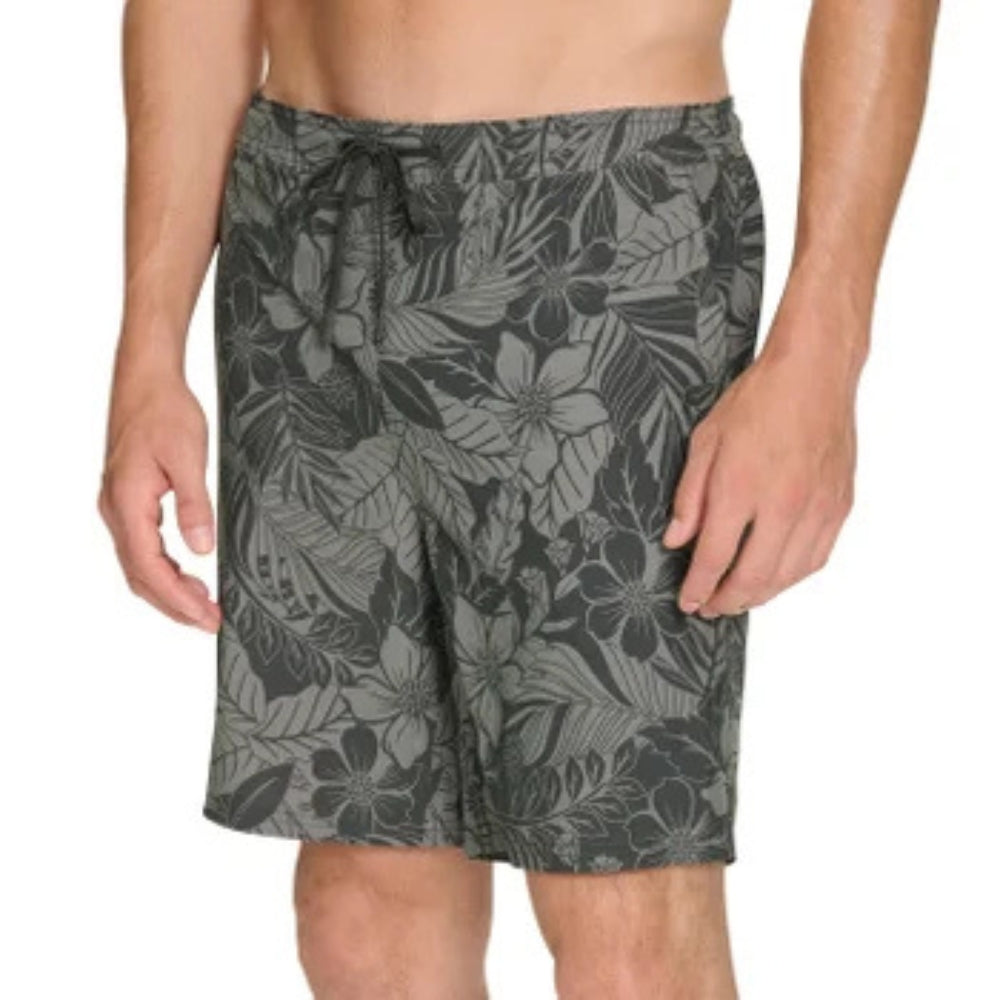 Kirkland Signature Men's Swim Shorts
