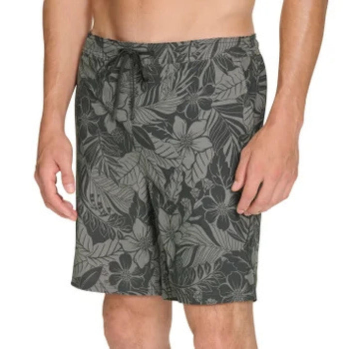 Kirkland Signature Men's Swim Shorts