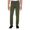 Kirkland Signature - Long Pants