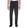 Kirkland Signature - Pantalon long