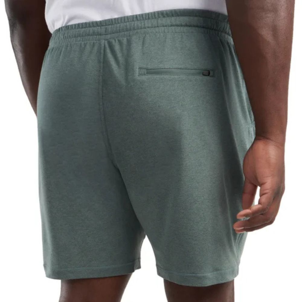 Kirkland Signature Shorts