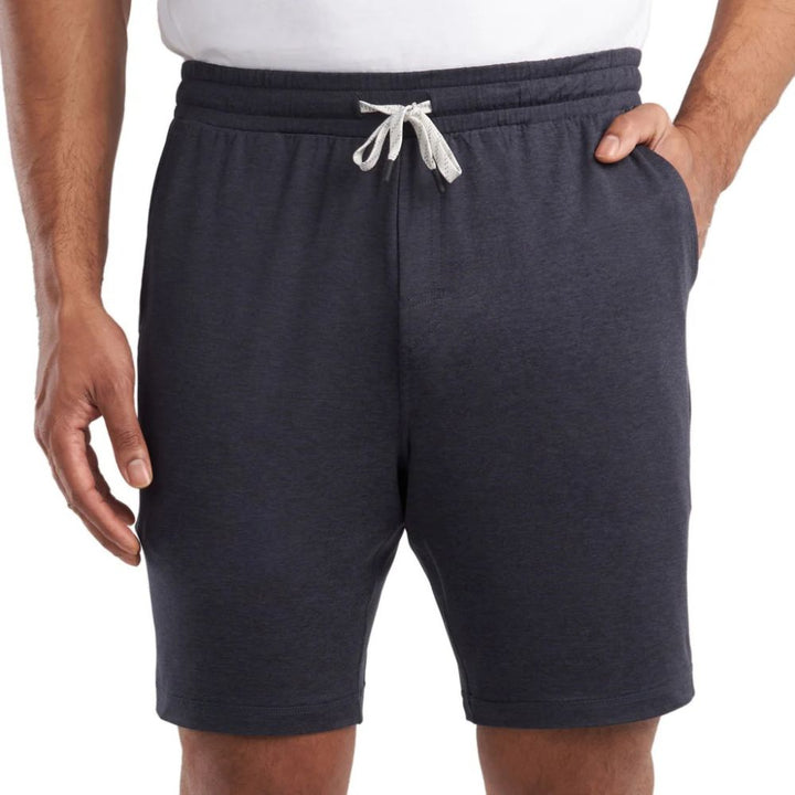 Kirkland Signature Shorts