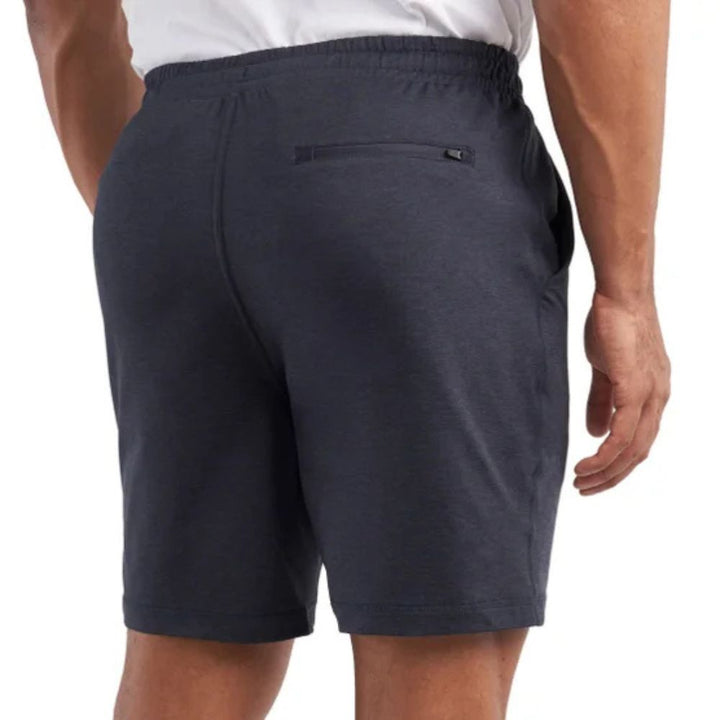 Kirkland Signature Shorts