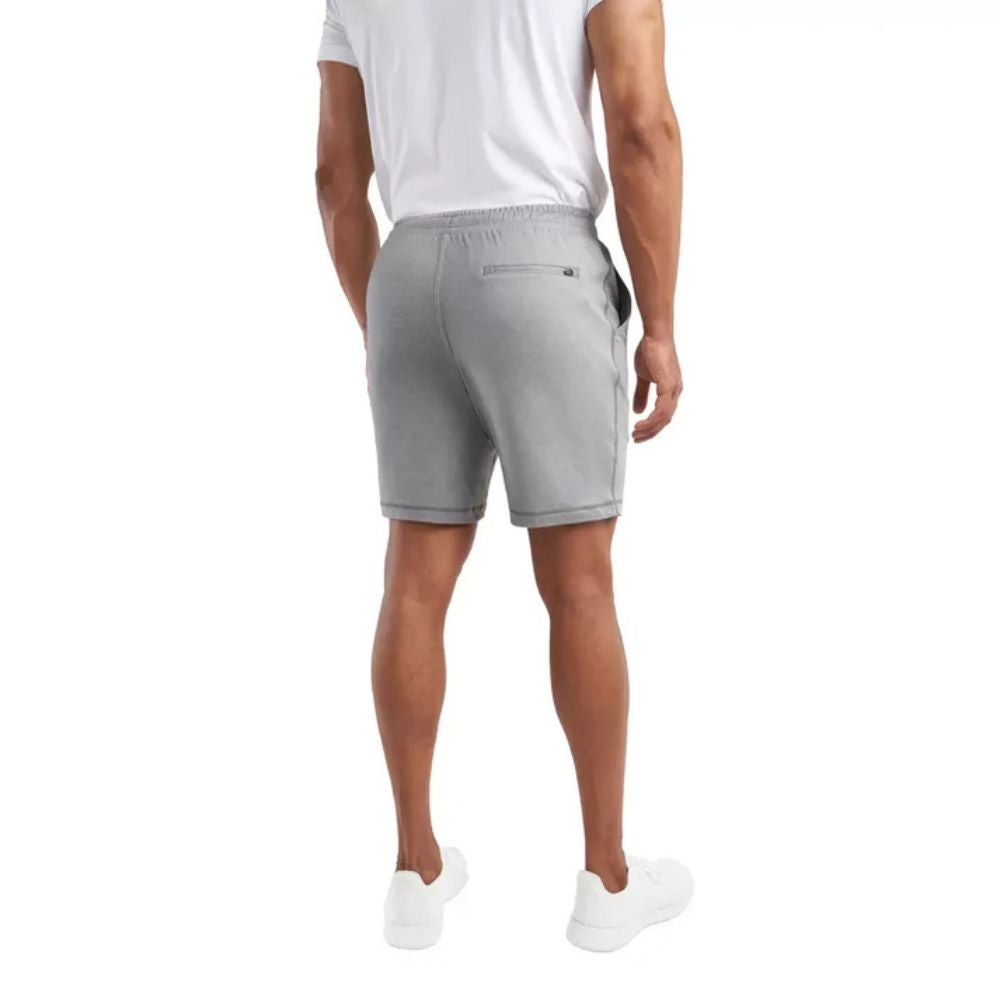 Kirkland Signature Shorts