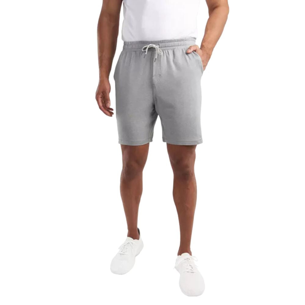 Kirkland Signature Shorts