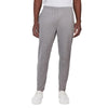 Kirkland Signature - Lounge Pants with Inner Drawstring