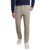 Kirkland Signature - Pantalon urbain long