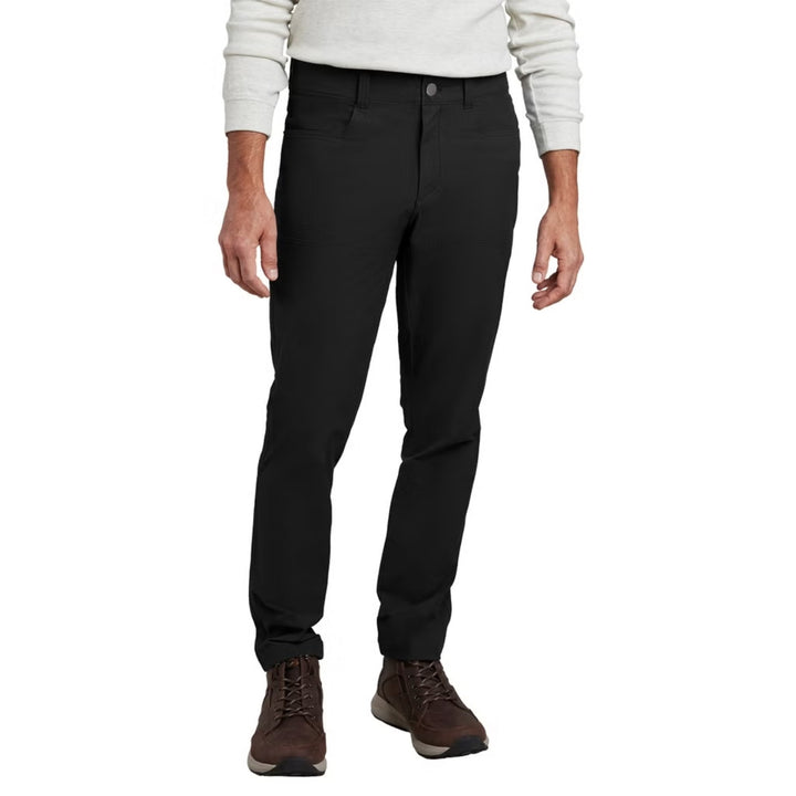 Kirkland Signature - Pantalon technique extensible