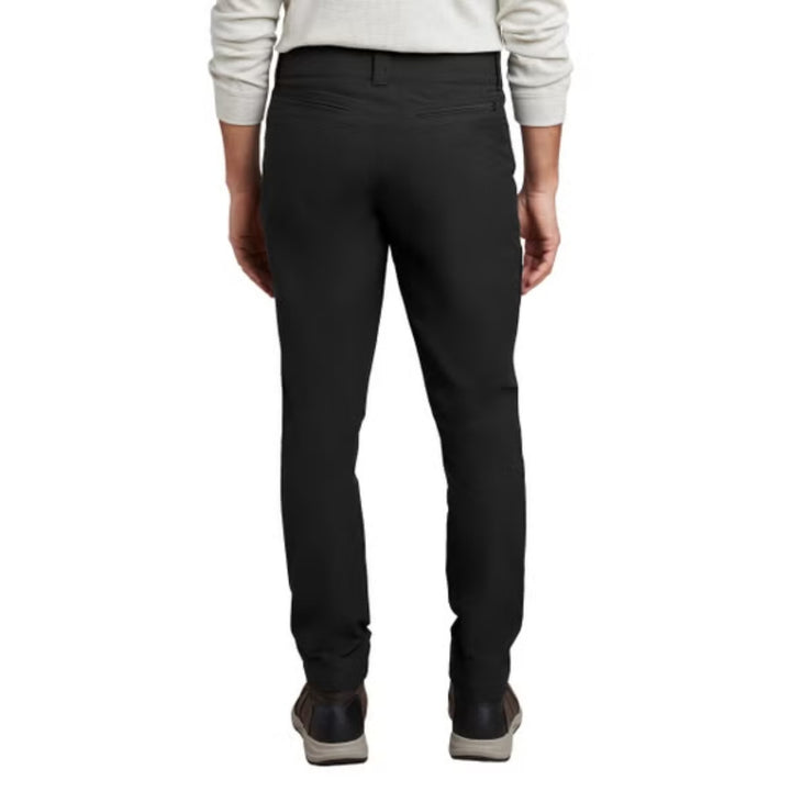 Kirkland Signature - Pantalon technique extensible