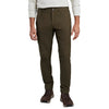 Kirkland Signature - Pantalon technique extensible