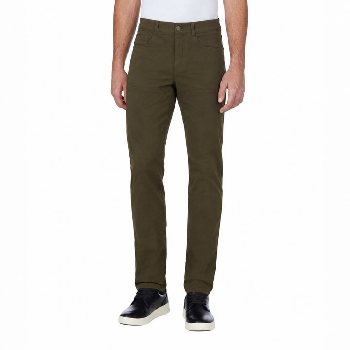 Kirkland Signature - Pantalon de performance