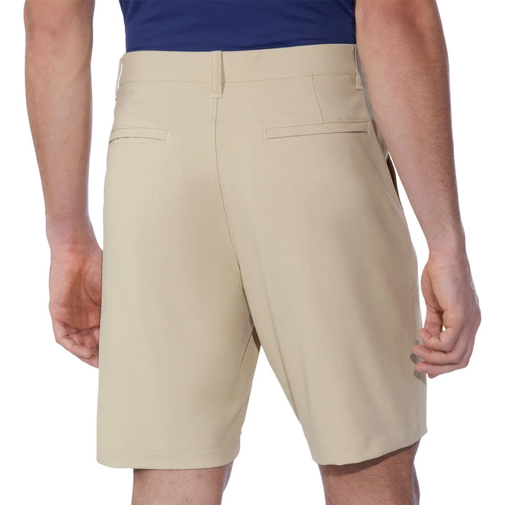Kirkland Signature - Short pour hommes