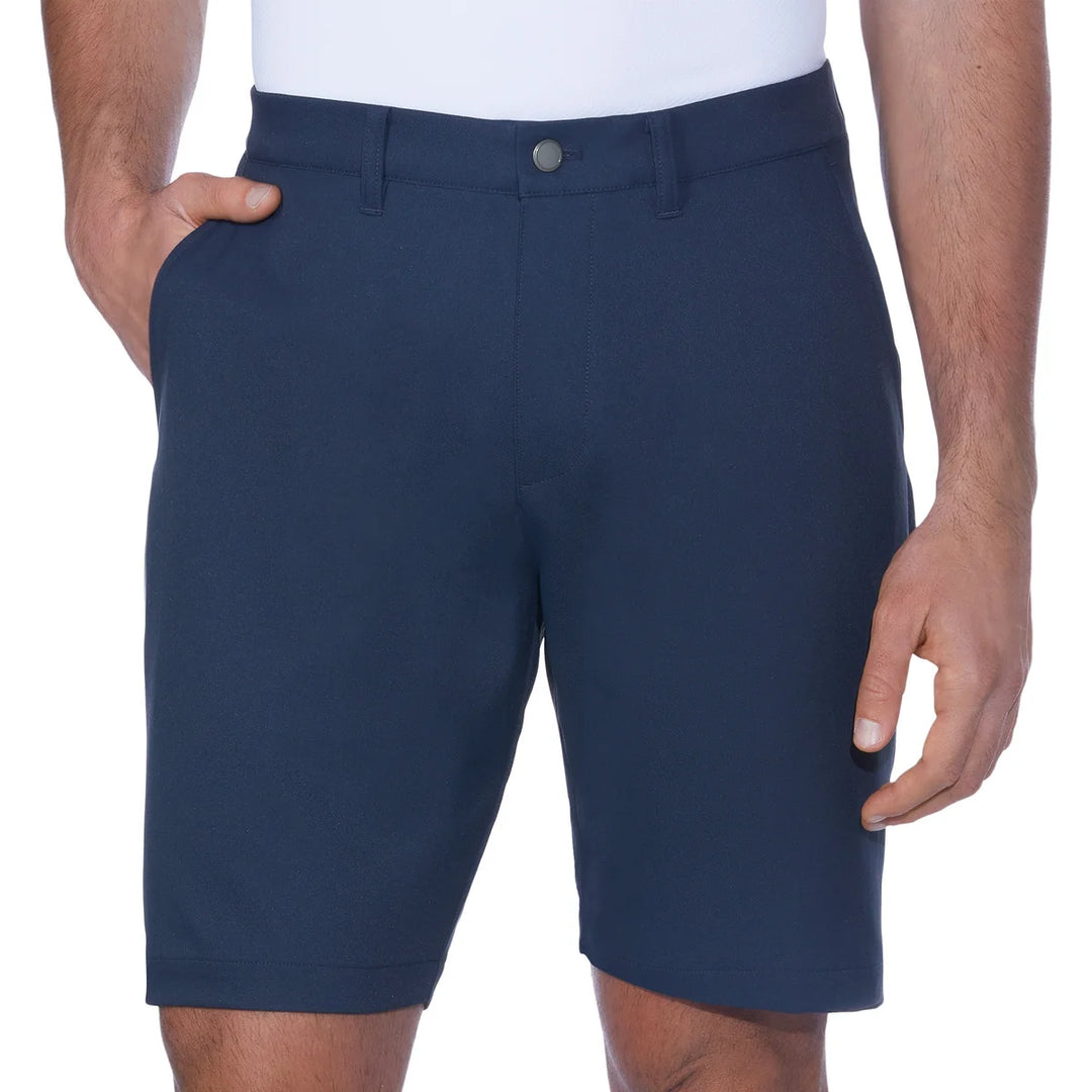 Kirkland Signature - Short pour hommes